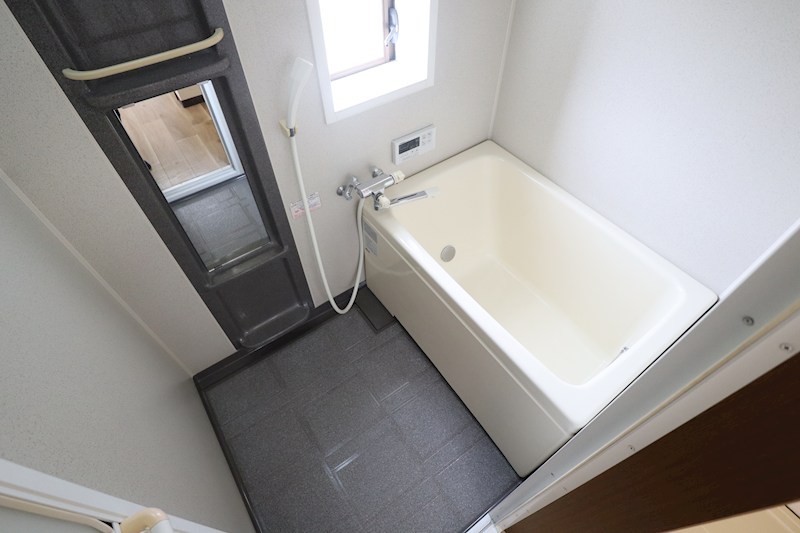 メルベーユ西畑Ⅱ その他17