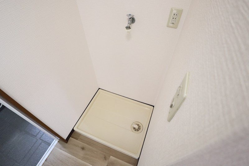 メルベーユ西畑Ⅱ その他18