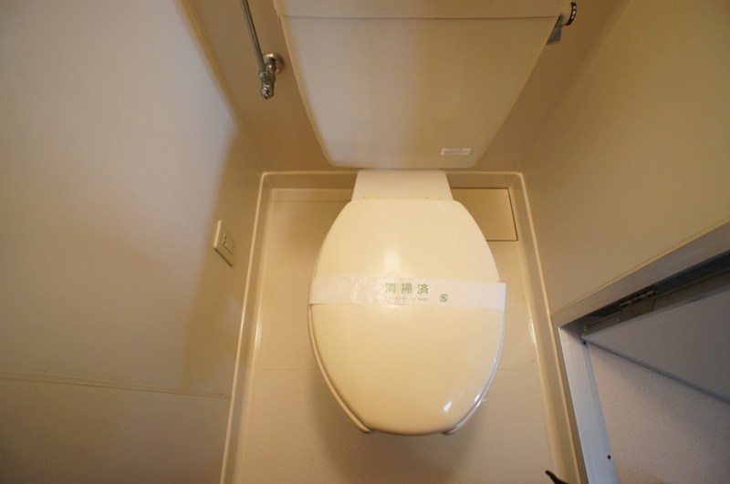 メルベーユ西畑Ⅱ その他19