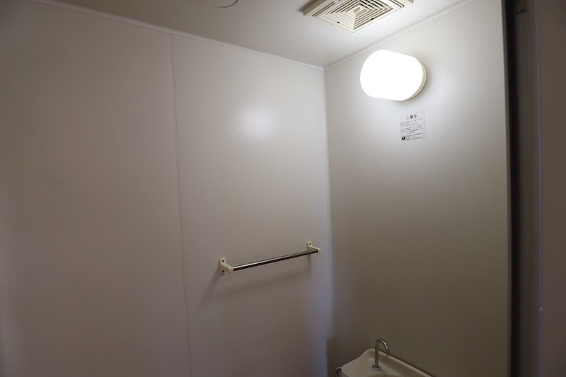 メルベーユ西畑Ⅱ その他20