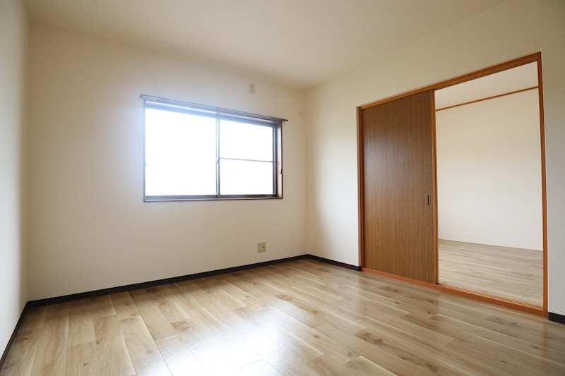 メルベーユ西畑Ⅱ その他21