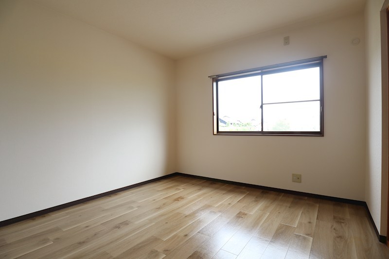 メルベーユ西畑Ⅱ その他22