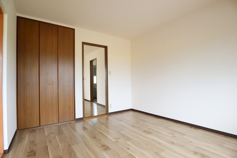 メルベーユ西畑Ⅱ その他23