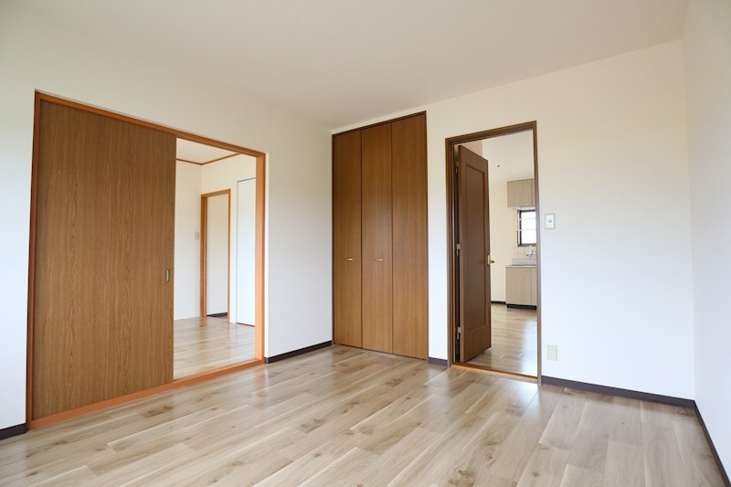 メルベーユ西畑Ⅱ その他24