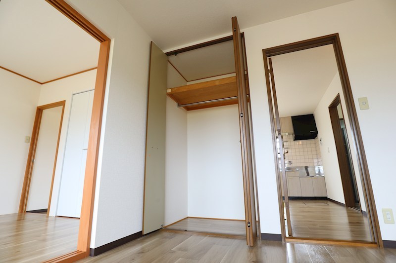 メルベーユ西畑Ⅱ その他25