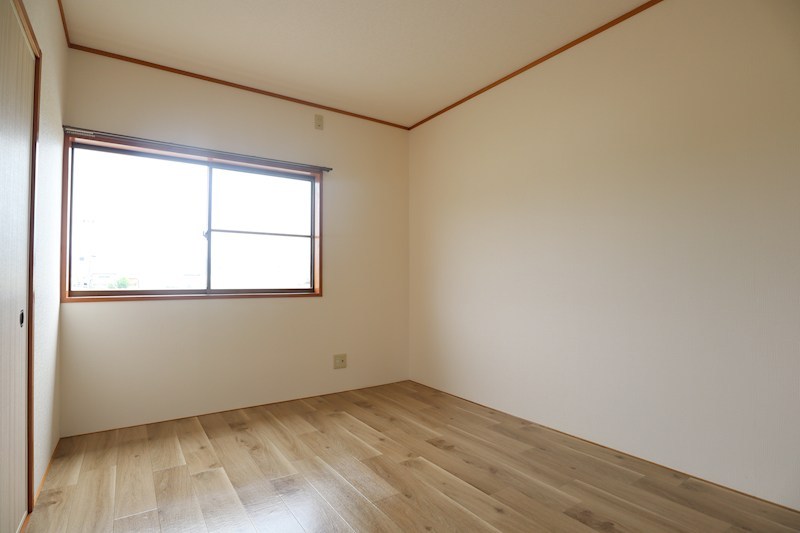 メルベーユ西畑Ⅱ その他26