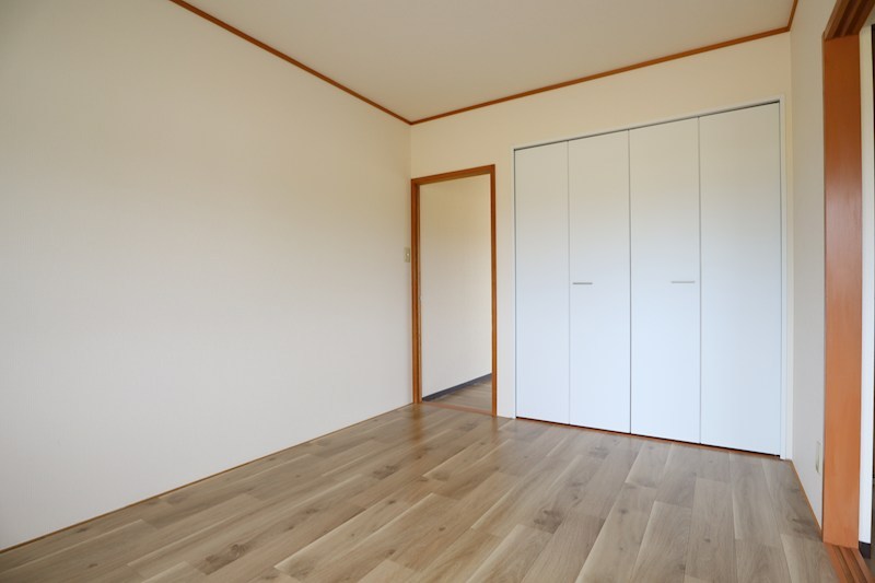 メルベーユ西畑Ⅱ その他27