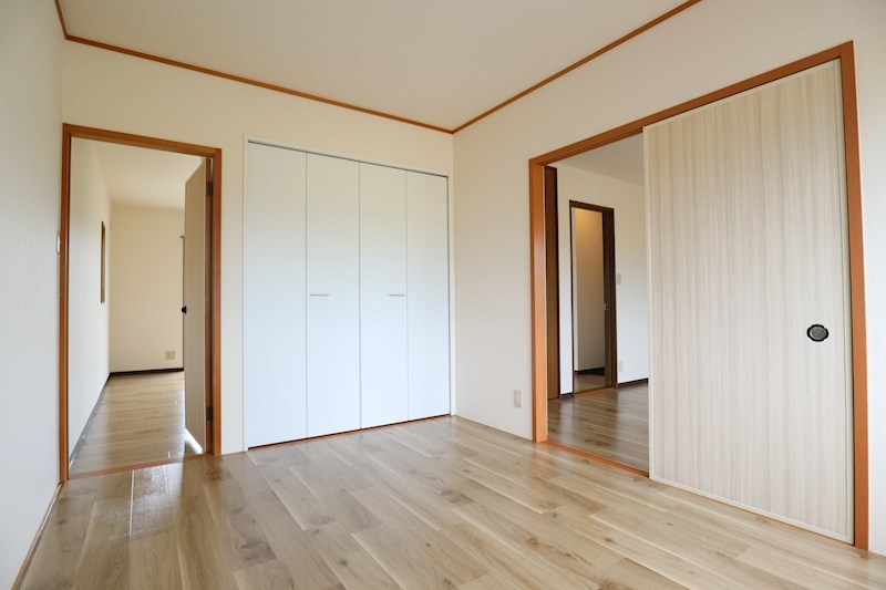 メルベーユ西畑Ⅱ その他28