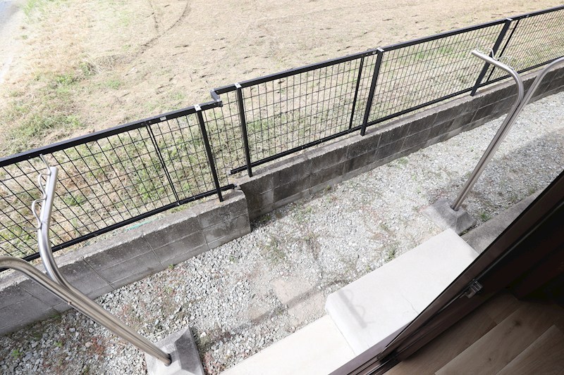 メルベーユ西畑Ⅱ その他29