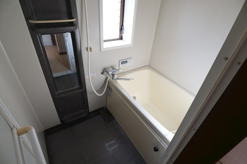 メルベーユ西畑Ⅱ その他30