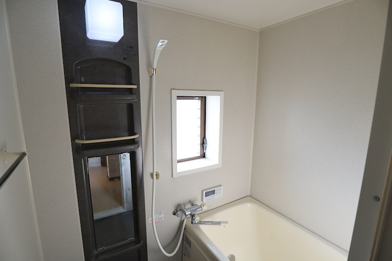 メルベーユ西畑Ⅱ その他31