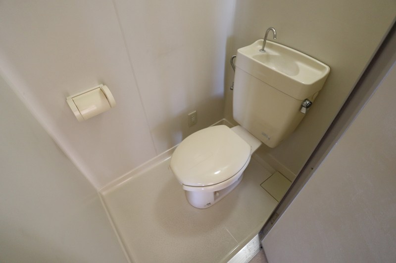 メルベーユ西畑Ⅱ その他32