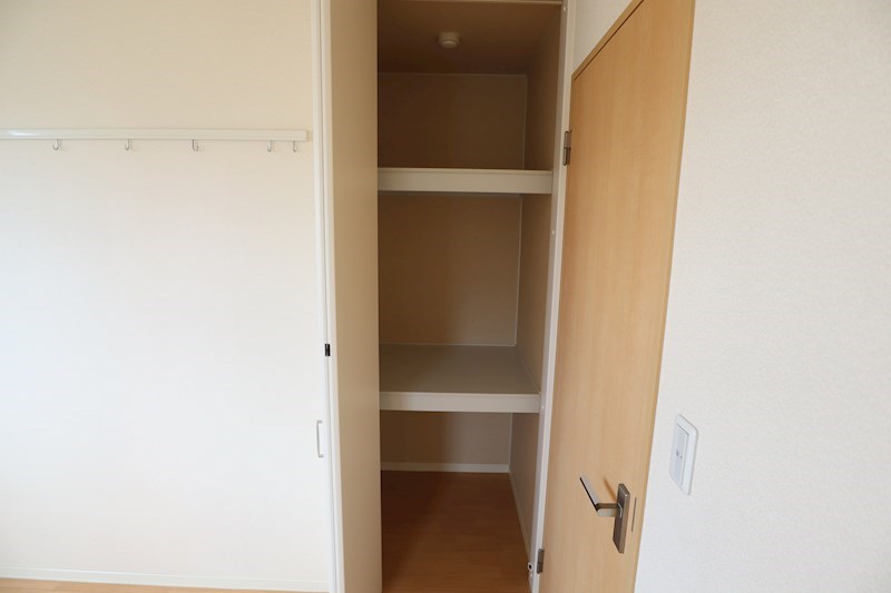 メゾン・ソシア　Ｃ棟 その他7