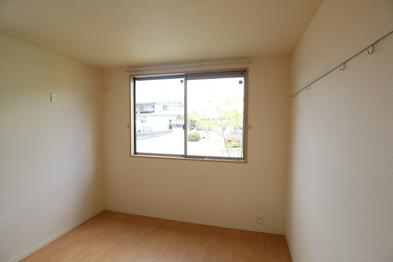 メゾン・ソシア　Ｃ棟 その他8