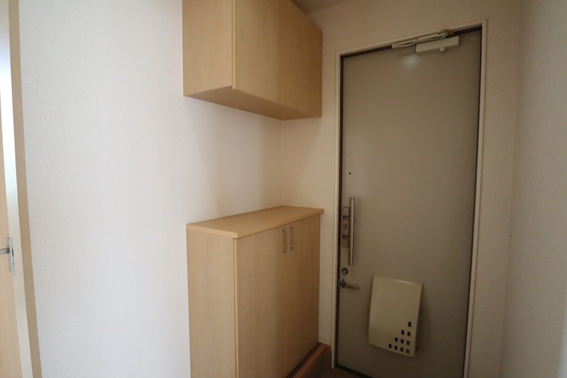 メゾン・ソシア　Ｃ棟 その他13