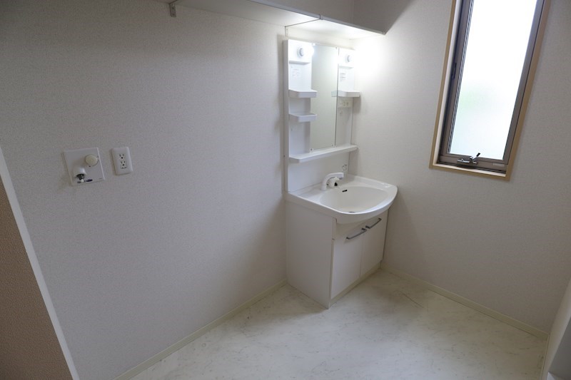 メゾン・ソシア　Ｃ棟 その他15