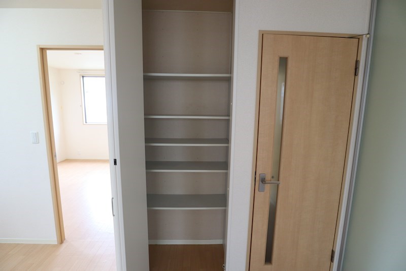 メゾン・ソシア　Ｃ棟 その他18