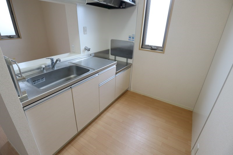 メゾン・ソシア　Ｃ棟 その他19