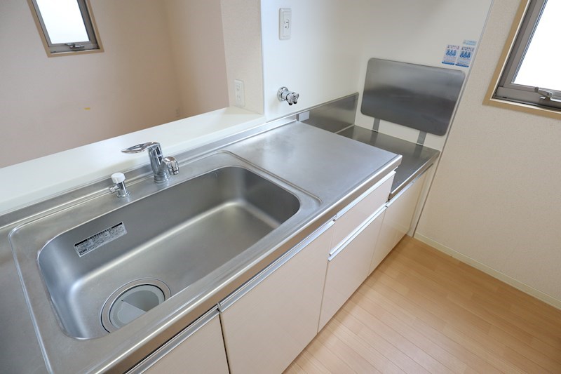 メゾン・ソシア　Ｃ棟 その他22