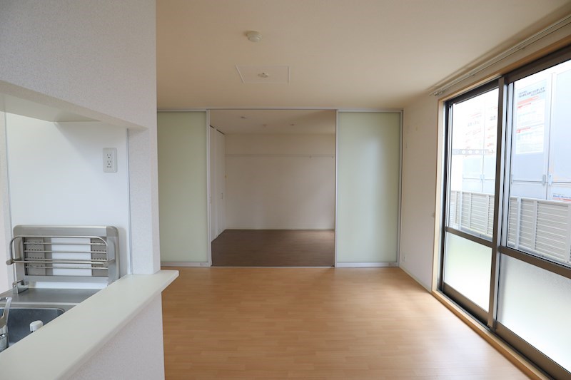 メゾン・ソシア　Ｃ棟 その他27