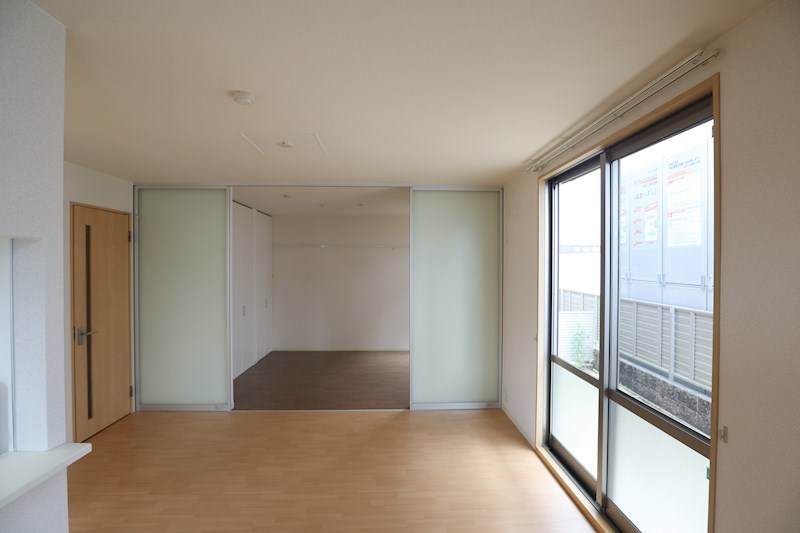 メゾン・ソシア　Ｃ棟 その他28