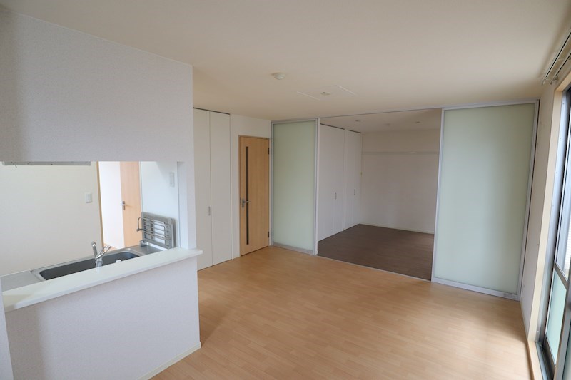 メゾン・ソシア　Ｃ棟 その他29