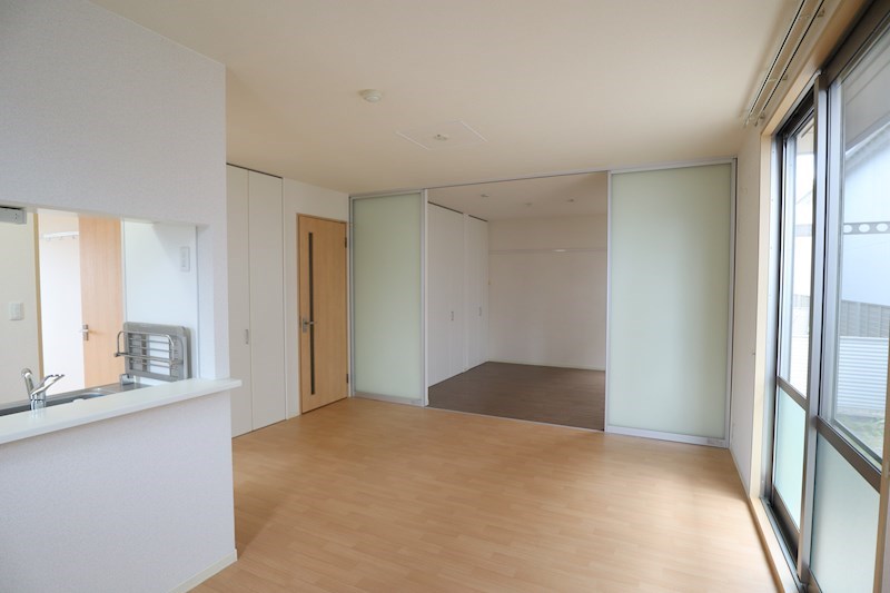 メゾン・ソシア　Ｃ棟 その他30