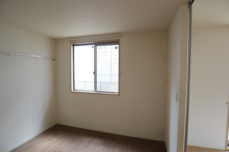 メゾン・ソシア　Ｃ棟 その他33