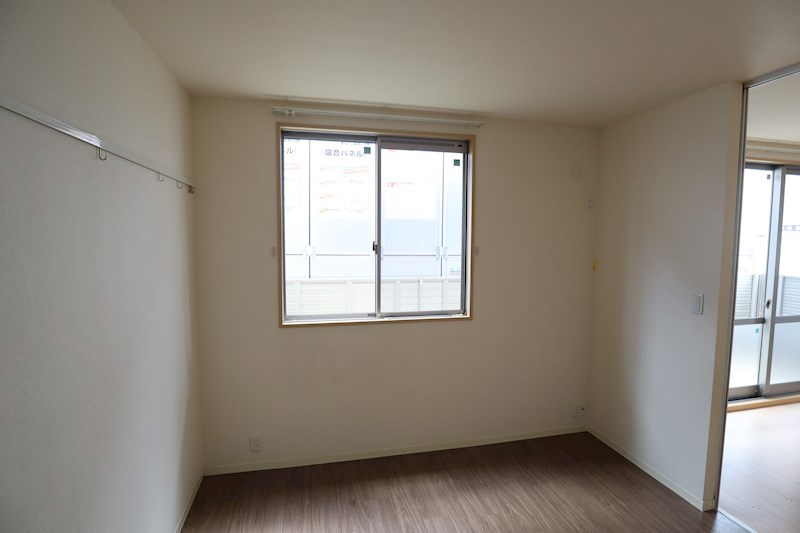 メゾン・ソシア　Ｃ棟 その他34