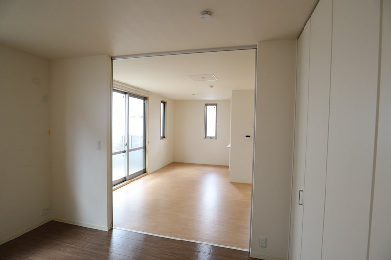 メゾン・ソシア　Ｃ棟 その他35