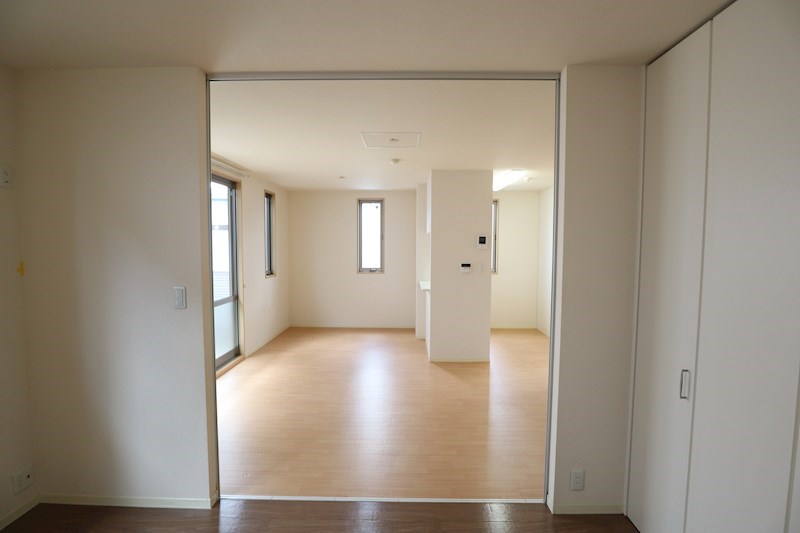 メゾン・ソシア　Ｃ棟 その他36