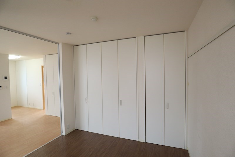 メゾン・ソシア　Ｃ棟 その他37