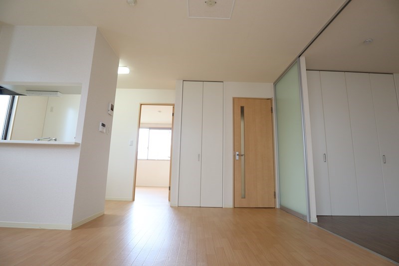 メゾン・ソシア　Ｃ棟 その他40