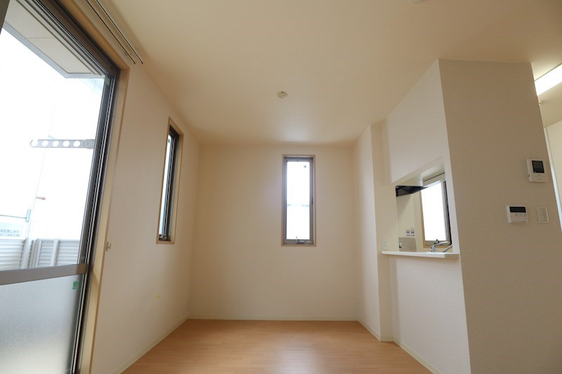 メゾン・ソシア　Ｃ棟 その他41