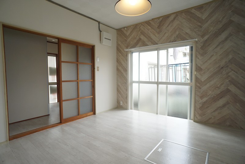 敷島町二丁目戸建 その他1