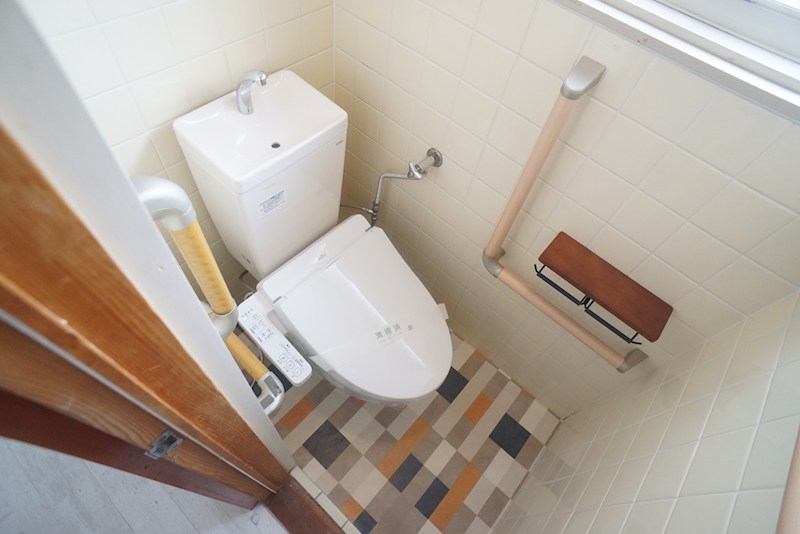 敷島町二丁目戸建 その他2