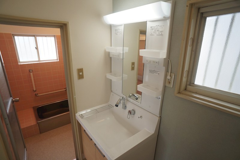 敷島町二丁目戸建 その他3