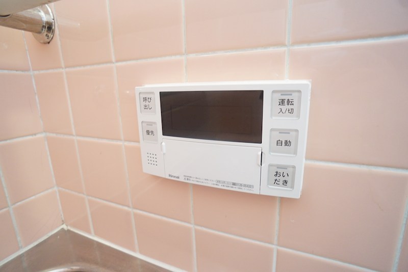 敷島町二丁目戸建 その他4