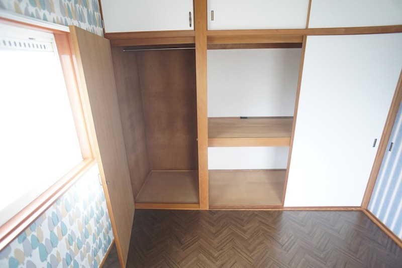 敷島町二丁目戸建 その他5