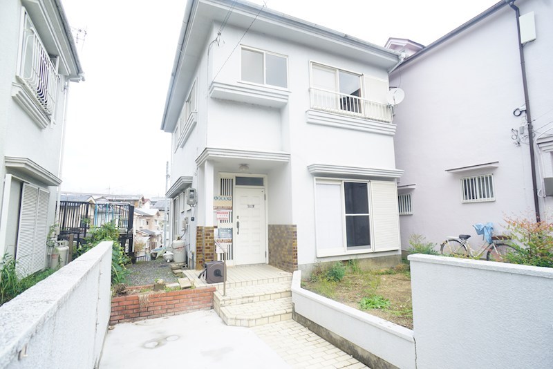 敷島町二丁目戸建 その他外観2