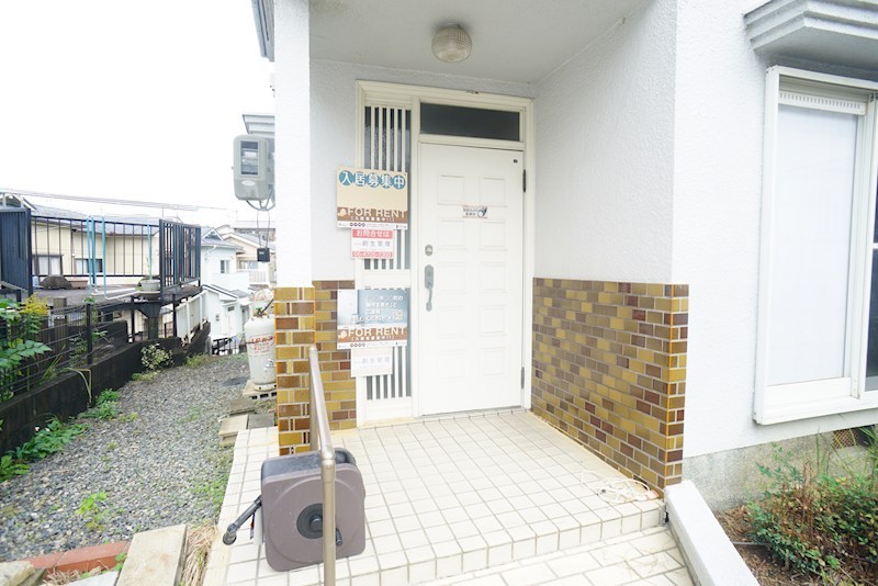 敷島町二丁目戸建 その他外観3