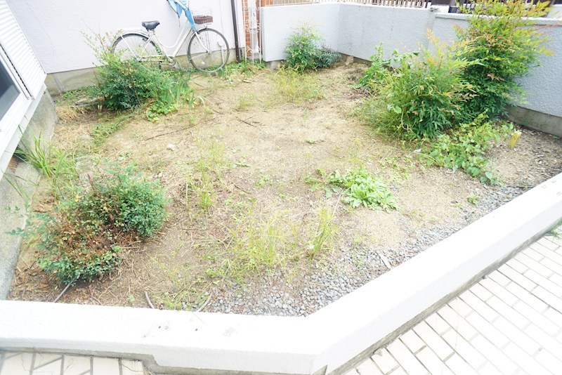 敷島町二丁目戸建 その他外観5