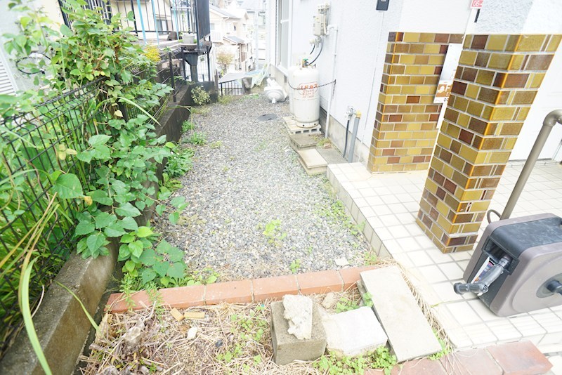 敷島町二丁目戸建 その他外観6