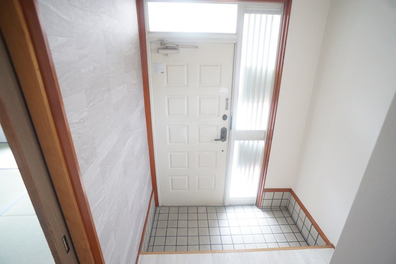 敷島町二丁目戸建 その他7