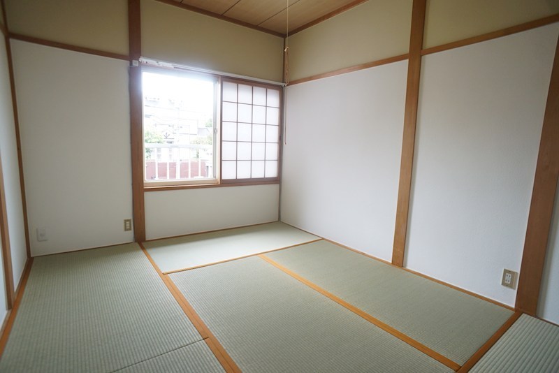 敷島町二丁目戸建 その他8