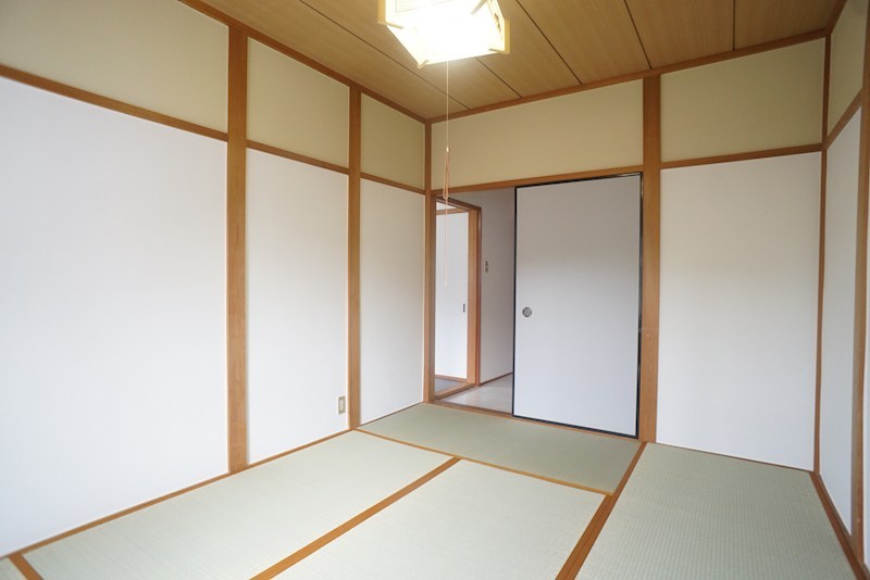 敷島町二丁目戸建 その他9