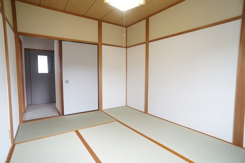 敷島町二丁目戸建 その他10