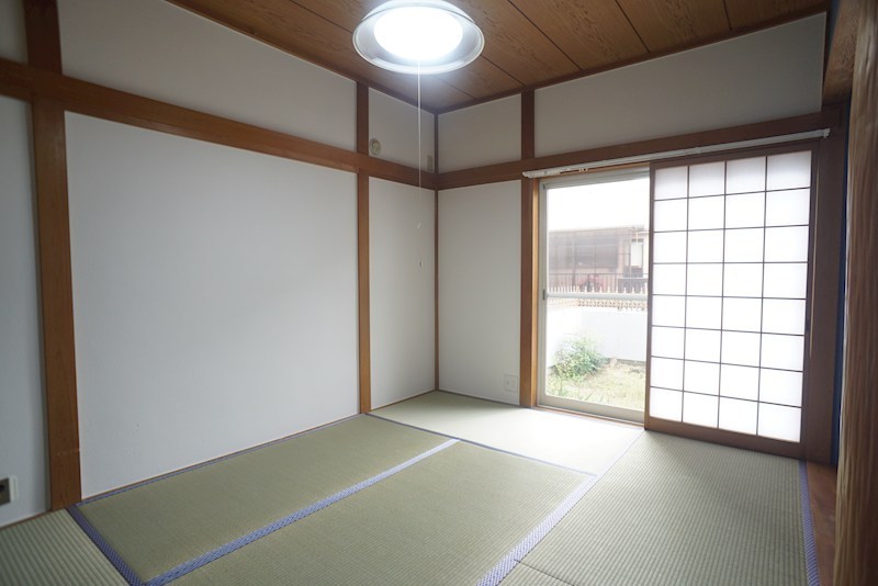 敷島町二丁目戸建 その他11