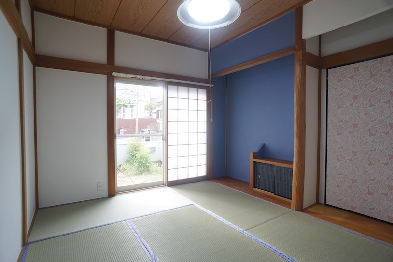 敷島町二丁目戸建 その他12