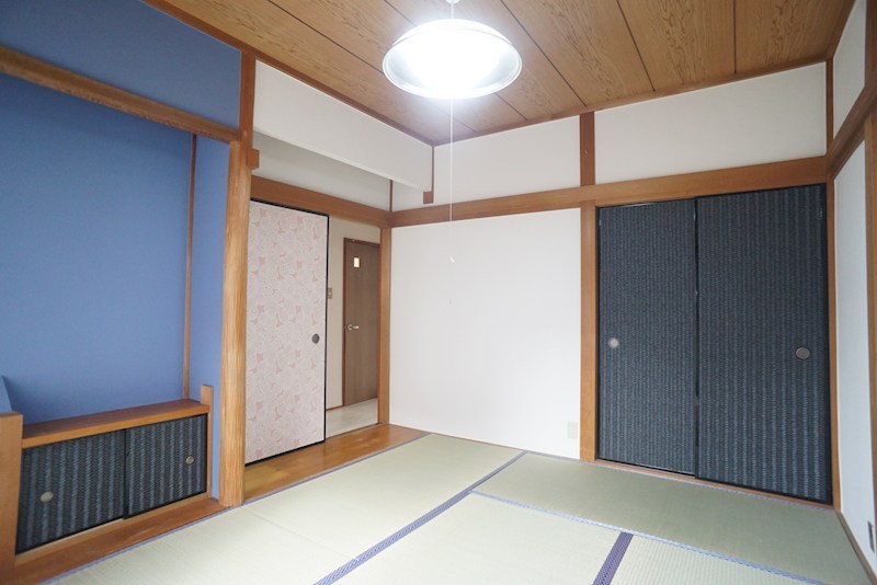 敷島町二丁目戸建 その他13